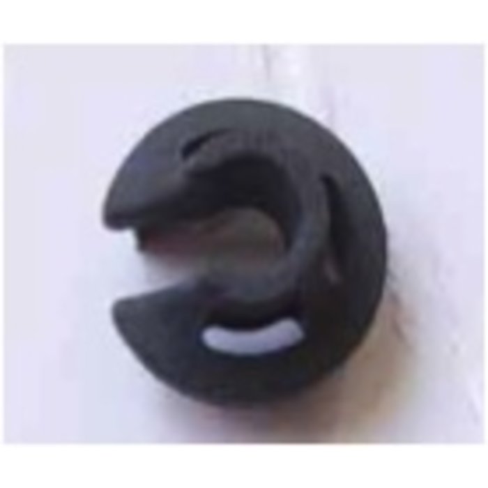 RovanSports Front shock piston