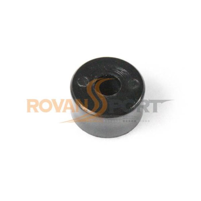 RovanSports Front body mount spacer 2pcs.