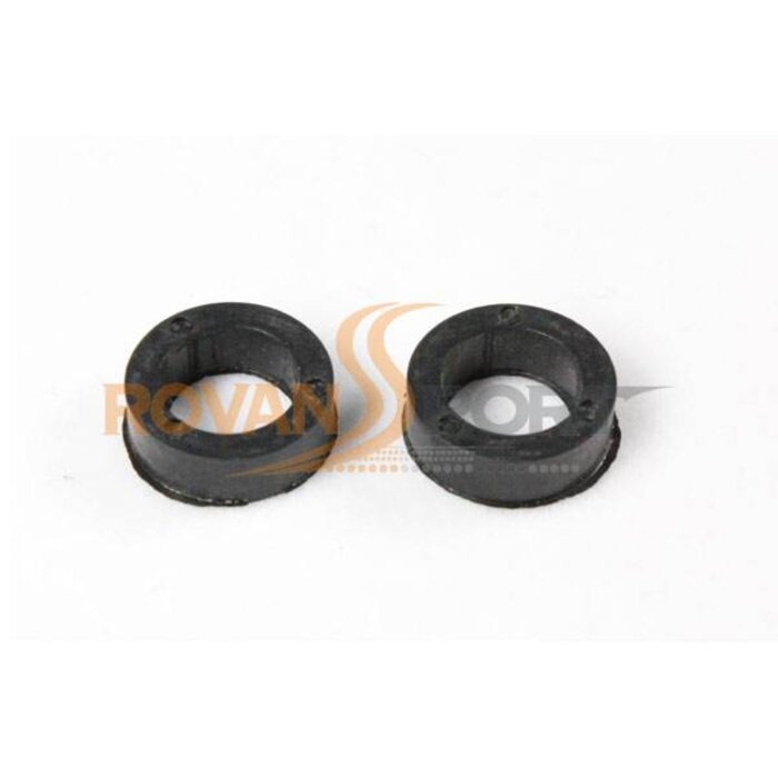 RovanSports Bumper Guard fixer spacer (1pc) or (2pc)