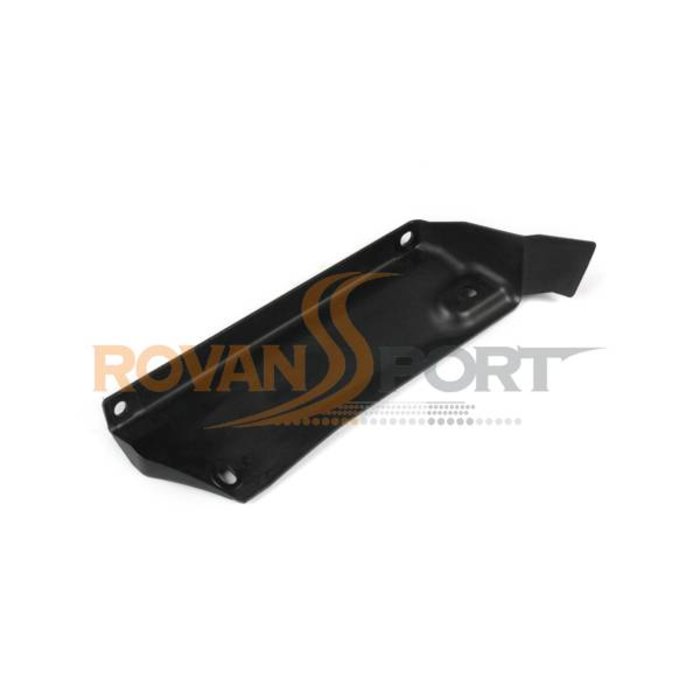 RovanSports Stone Guard Left