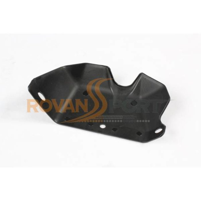 RovanSports Engine guard