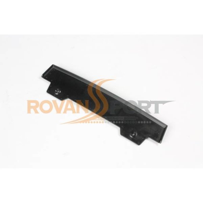 RovanSports Wing for Terminator