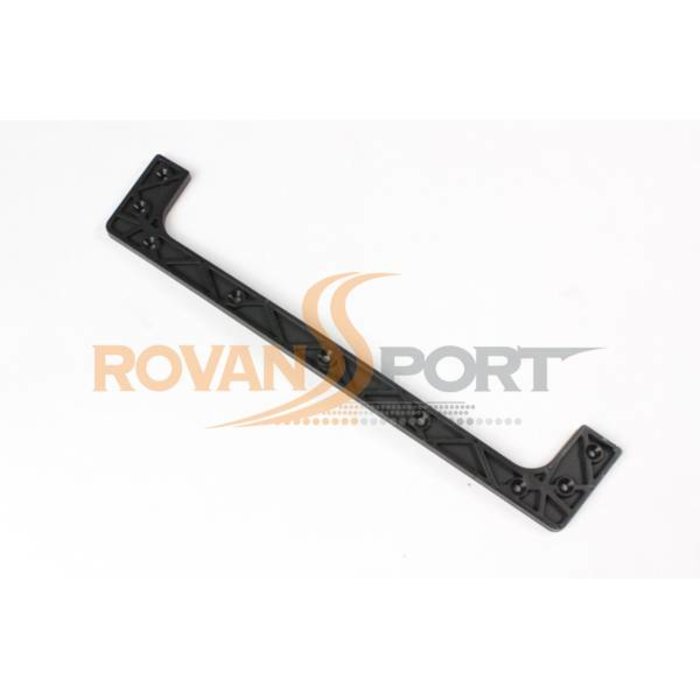 RovanSports Body Stiffener