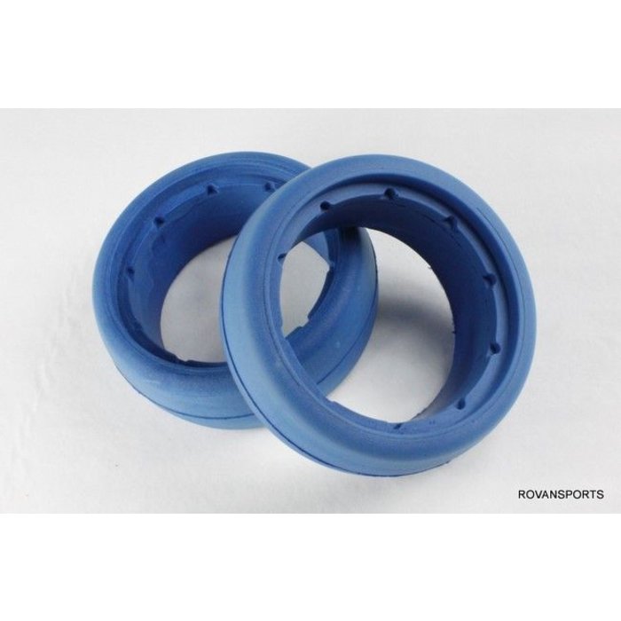 RovanSports Upgrade front inner foam for 5T (fur 195x75)