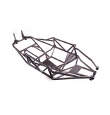 Rovan Sports Team Chase Roll Cage for 5T (white or black)