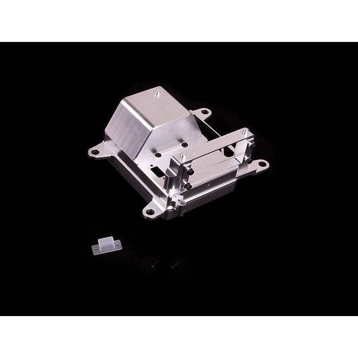 RovanSports CNC battery box kits