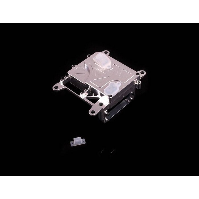 RovanSports CNC battery box kits