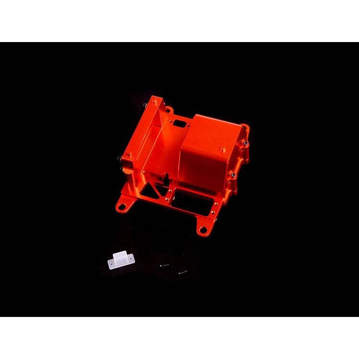 RovanSports CNC battery box kits