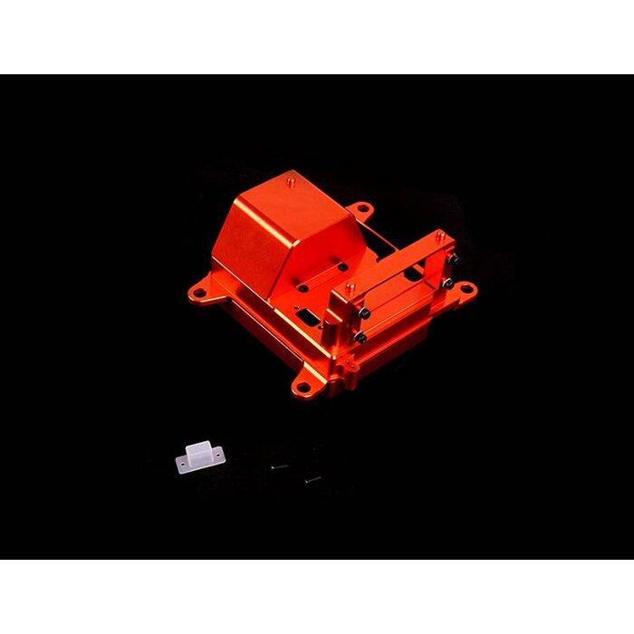 RovanSports CNC battery box kits