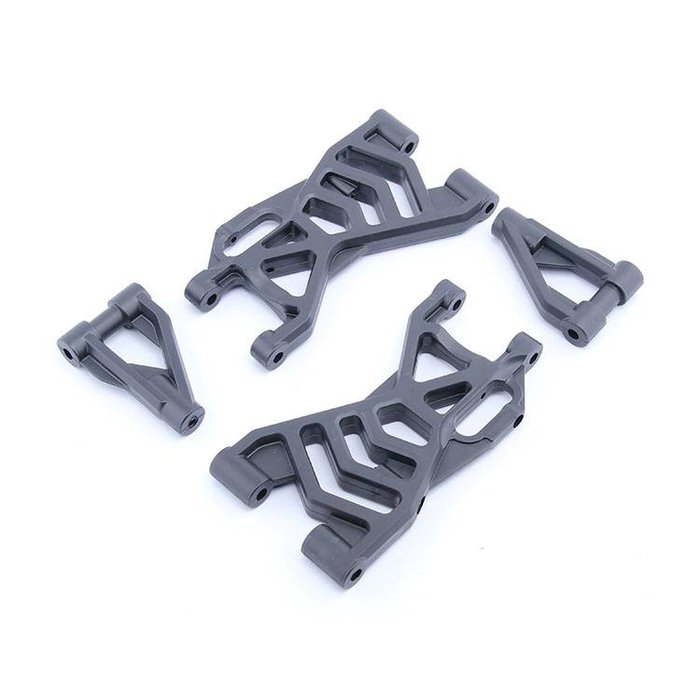 RovanSports Strengten A arm kits rear