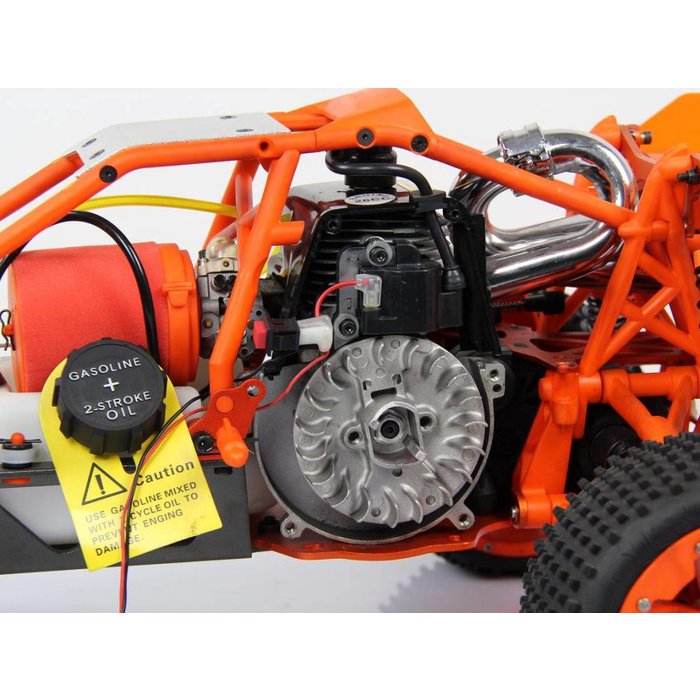 RovanSports Engine switch on/off / kill switch