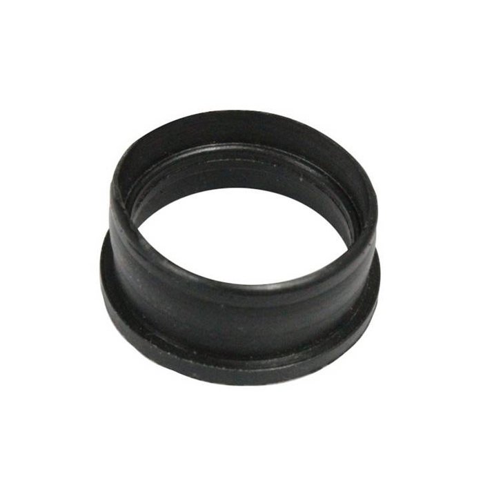 RovanSports Connection washer for alloy tuned pipe