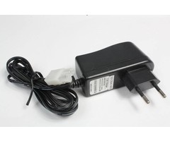 RovanSports Charger