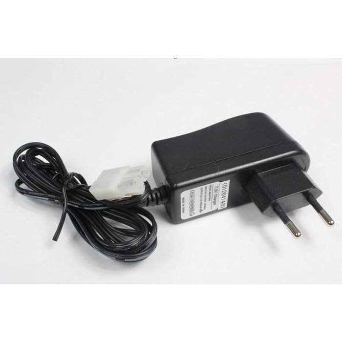 RovanSports Op lader  / Charger