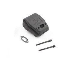 RovanSports Silence box