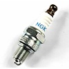 NGK Zündkerze