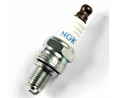 NGK Bougie