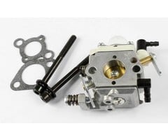 RovanSports WALBRO 813 Carburator
