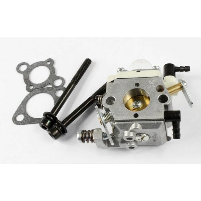 RovanSports WALBRO 813 Carburator