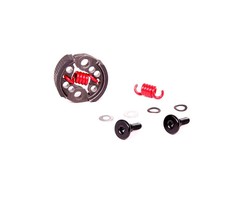 RovanSports Koppeling / Clutch set NEW 8000 rpm