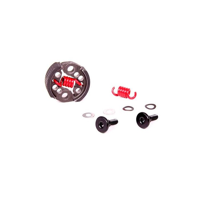 RovanSports Kupplung / Clutch set NEW 8000 rpm
