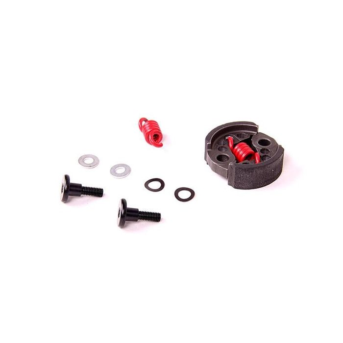 RovanSports Kupplung / Clutch set NEW 8000 rpm