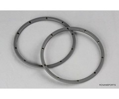RovanSports Small wheel headlock ring (2pc.)
