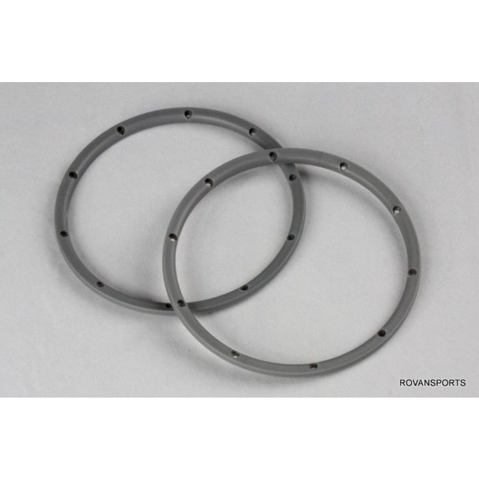 RovanSports Small wheel headlock ring (2pc.)