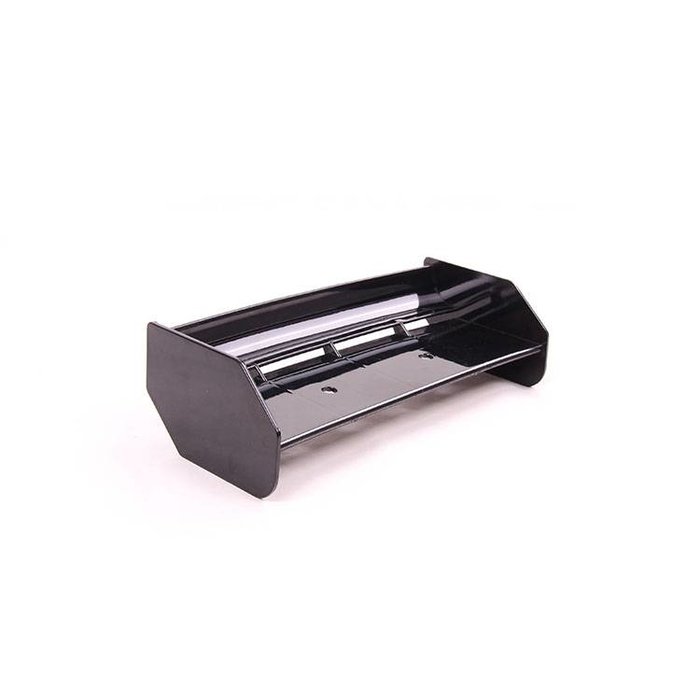 RovanSports Wing / achtervleugel