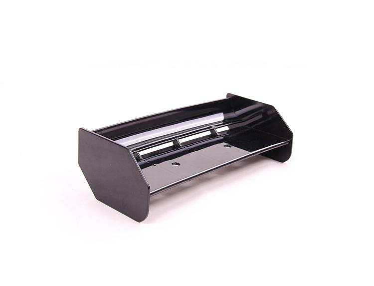 RovanSports Wing / achtervleugel