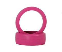 RovanSports Foam for front tire, anti-water (5B) (for 170x60)