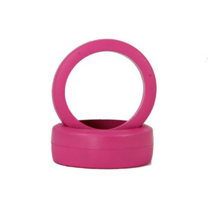 RovanSports Foam for front tire, anti-water (5B) (voor 170x60)