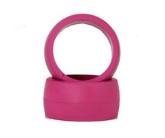 RovanSports Foam for rear tire, anti-water (5B) (fur 170x80) / Reifeneinlagen