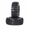 RovanSports Gravel tire front (5B)