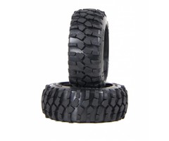 RovanSports Gravel tire front (5B)