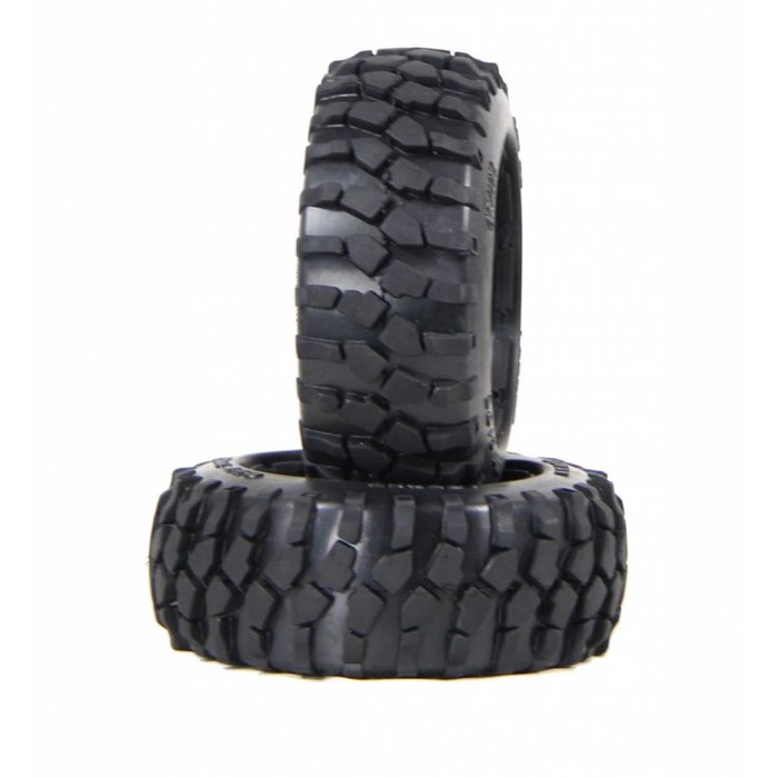 RovanSports Gravel tire front (5B)