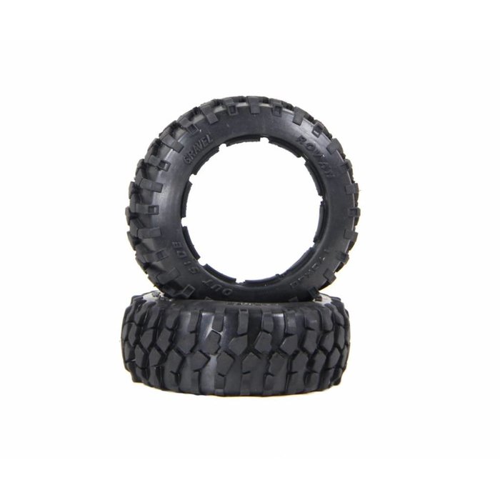 RovanSports Gravel tire front (5B)