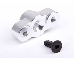 RovanSports CNC Alu clutch shoe holder