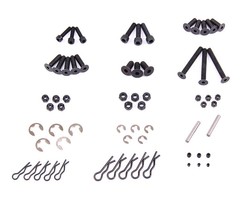 RovanSports Repair kit (small)