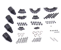 RovanSports Repair kit (medium)