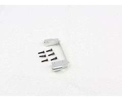 RovanSports CNC Servo carrier