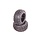Rear knobby tires Excavator 170x80 without foam 5B