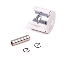 RovanSports 32cc zuiger set / 32cc piston set