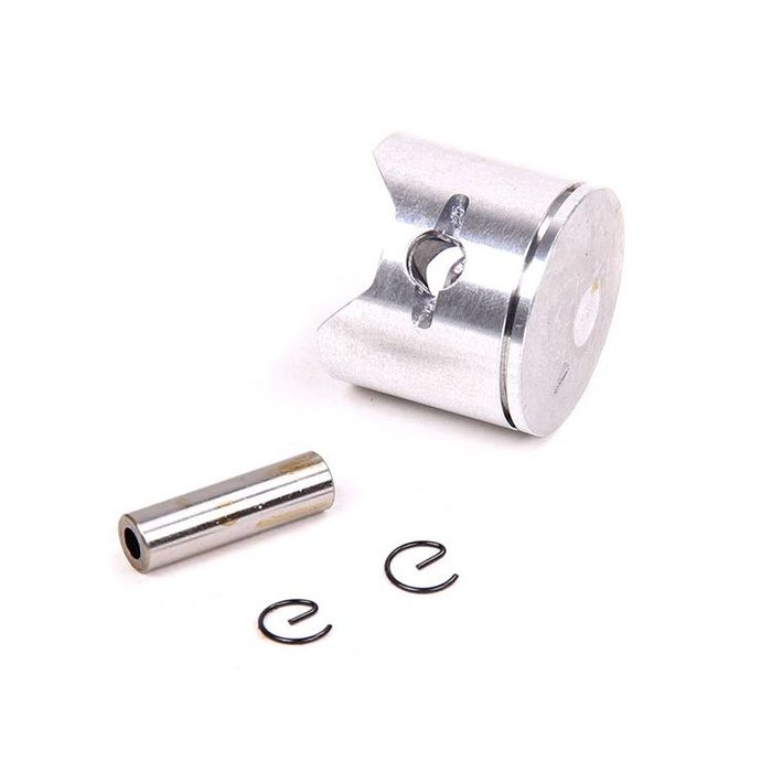 RovanSports 32cc zuiger set / 32cc piston set