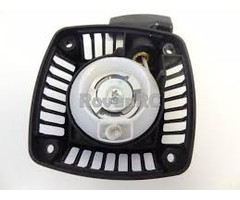 RovanSports Pull starter (inner CNC Turbo) / trekstarter