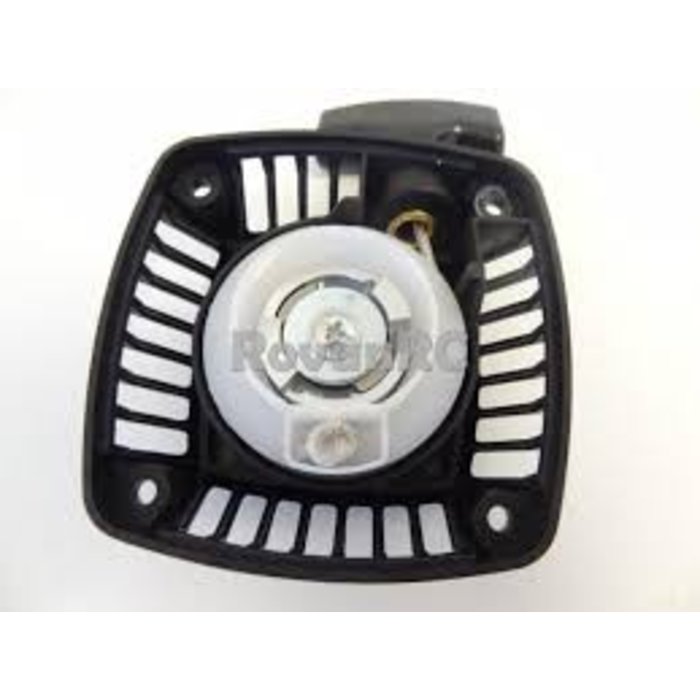 RovanSports Pull starter (inner CNC Turbo)