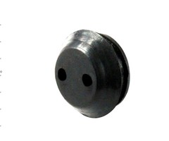 RovanSports Rubberen plug voor brandstofslangen / Fuel tube plugger