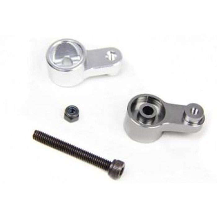 RovanSports CNC buffer rock arm