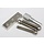 LAMA tools - cooling fan puller en pistonblock pen