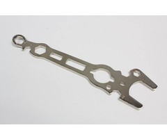 RovanSports Multi tool